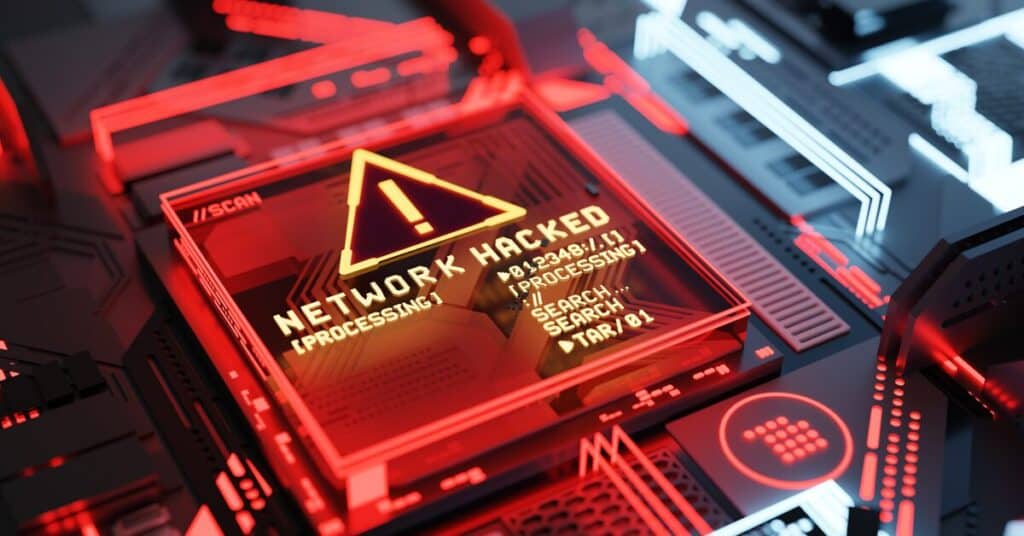 Filename: perimeter_network_hacked_alert.jpg.