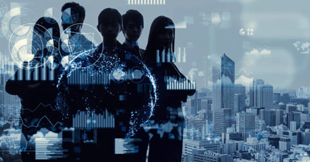 Advanced data analytics and cybersecurity solutions for modern smart cities and enterprise networks. Perimeter provides innovative digital security and infrastructure management services.