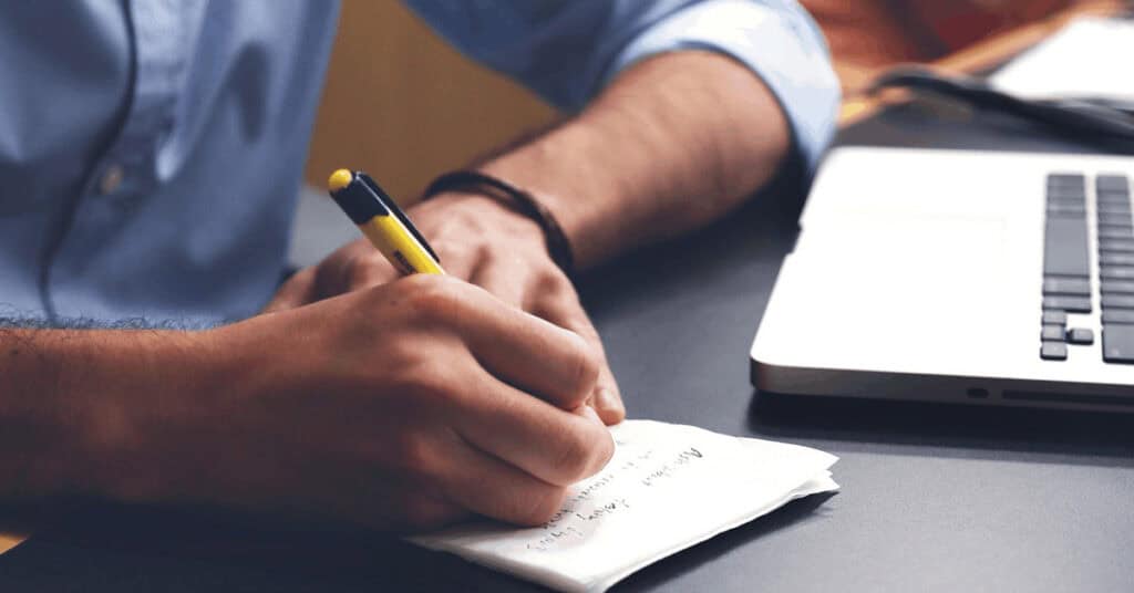 Efficient cybersecurity planning with Perimeter Network security solutions for business protection.