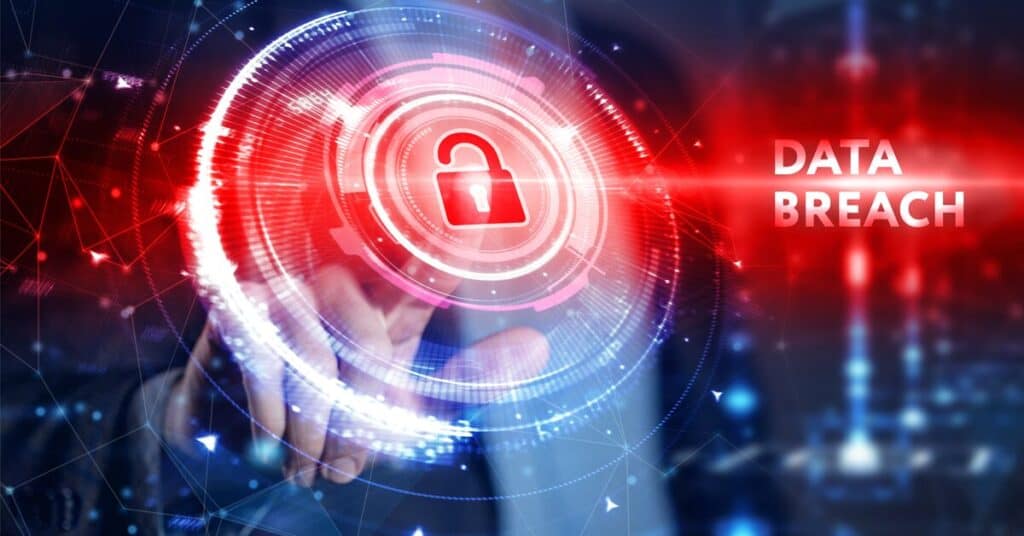 Cybersecurity data breach digital security lock alarm technology cybersecurity breach alert cybersecurity threat protection digital security privacy protection cybersecurity concept digital data security protection digital infrastructure cybersecurity digital network security clear data protection digital risk management cyber attack prevention cybersecurity encryption cybersecurity lock digital safety shield security breach warning.