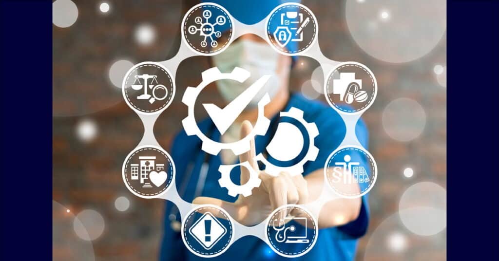 Flexible cybersecurity and IT risk management solutions for businesses by Perimeter.