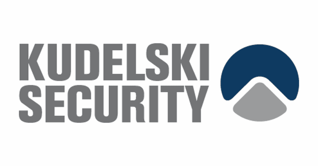 Secure perimeter security logo with modern design, highlighting advanced security solutions for enhanced protection and safety. Ideal for security service branding and digital presence.