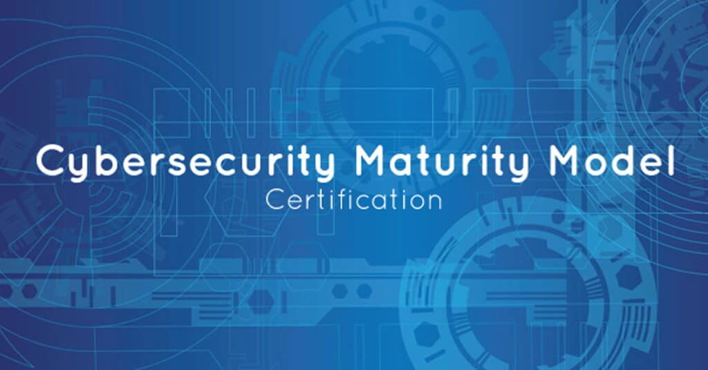Cybersecurity maturity model certification for improving organizational security and risk management. Enhanced cybersecurity strategies with Perimeter's trusted certification services.
