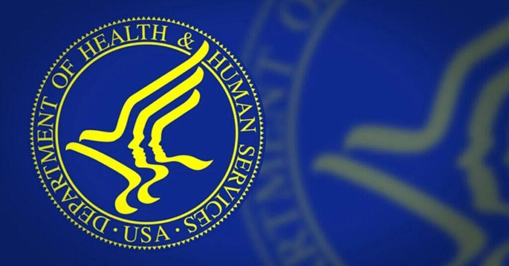 IDF-vaccine-organization-logo-USA-Department-of-Health-Human-Services.