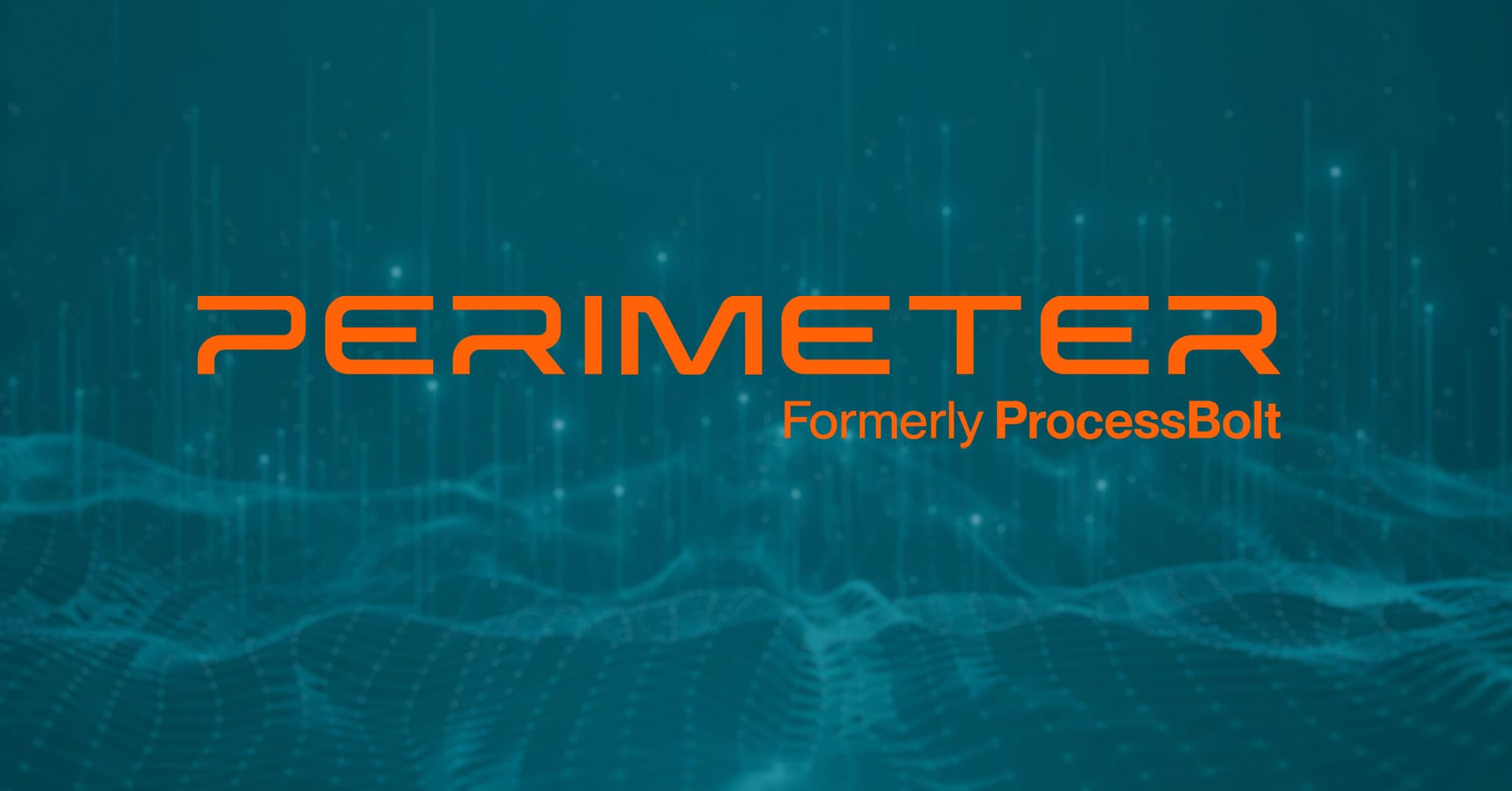 Processbolt preview